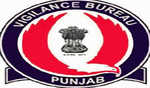 Case registered against son, daughter-in-law of ex-MLA Tarn Taran, others for embezzlement of Nagar Council funds