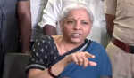 DMK