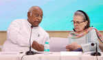 Cong urges govt to act with firmness to penalise Pakistan