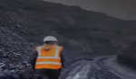 Coal