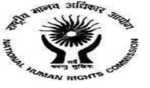 NHRC directs 11 states including Maharashtra to protect citizens from heatwave