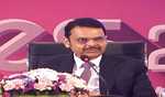 Biocon to invest in Maharashtra, we will support: CM Fadnavis