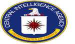 CIA personnel cuts planned by Trump administration - Reports