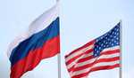 Russia-US trade shrunk to level 'unbecoming' of great powers - Mission to UN