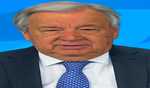 UN Secy General to present reform proposals to member states soon - Spokesman