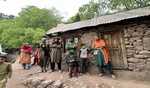 Unprovoked firing by Pak continues for 9th straight night