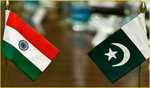 Pahalgam effect: India bans direct, indirect import of goods from Pakistan