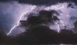 Thunderstorm