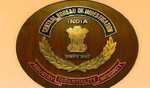 CBI busts child sexual abuse networks as part of Op Hawk