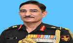 Claims about removal of Director General of Defence Intelligence Agency false: govt