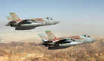 Israel terms Damascus airstrikes a warning to Syria to not harm its Druze community