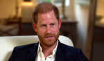 Prince Harry expresses desire for reconciliation with Royal Family amid security row