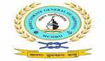 Maha: India bans Pak-flagged ships
