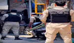 Police carries out searches at 5 places in Srinagar to dismantle terror-supporting infrastructure