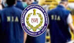 2024 Srinagar Sunday Market Grenade Attack Case: NIA chargesheets 3 ISIS, ISJK linked accused