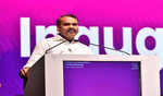 Community radio to provide platform to every section of society: I&B MoS
