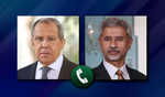 Russia calls for dialogue, diplomacy to resolve India-Pakistan tensions