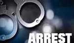 Police arrest Pakistani national from Chandannagar in Hooghly district