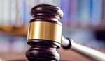 Delhi court acquits 3 in cheating case after 25 years of trial