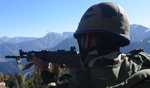 J&K: Pak again violates truce on LoC, Indian Army retaliates