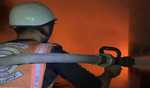 Almost 40 killed in Israeli strikes on Gaza on Saturday: Reports