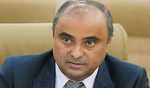 Yemen appoints finance minister as new PM