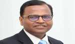 Telangana CS conducts surprise inspections across Hyderabad