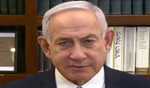 Israeli PM postpones Azerbaijan visit due to 