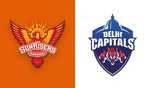 SRH fading playoff hopes meet DC's steady ascent