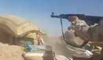 3 pro-govt soldiers killed in clashes with Houthis in Yemen's Marib: Official