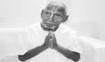 UP: Yoga guru Shivanand Maharaj passes away, Yogi pays tribute