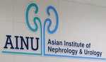Alarming rise in Kidney stone cases due to temperatures soaring across Telangana: AINU report