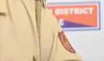 Two police officials suspended ahead of Mamata's visit to trouble-torn Murshidabad