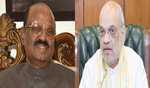 Bengal Governor sends special report to Amit Shah on Murshidabad, stresses on deployment of Central Armed Forces