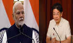 PM Modi congratulates Singapore PM Lawrence Wong on victory in general elections