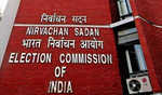 ECI to launch single-point App to facilitate electoral services; seamless data handling