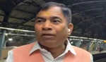 Delhi Court frames charges against BJP MP for assaulting police official