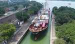 Kolkata Port reports 45 pc growth in cargo handling in April, highest among all major ports of India