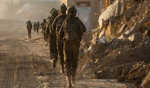 IDF preparing to mobilise thousands of reserve troops for Gaza operation