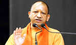 Make cow protection centres self-reliant: Yogi