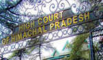 Himachal: HC dismisses UPSC aspirant’s plea for extra attempt over Covid disruption