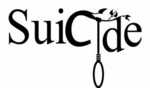 WB: Another mysterious death of IIT Kharagpur student