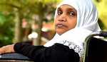 Kerala: Activist K V RABIA passes away