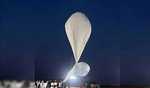 DRDO conducts maiden flight-trials of Stratospheric Airship platform in MP