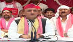 BJP