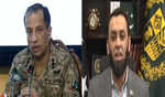 Pakistan DG ISPR, Information Minister to brief political parties in light of hostile relations with India