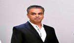 Maha: Shiv Sena (Shinde) leader Milind Deora criticises Uddhav Thackeray