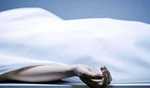 Hours before NEET exams, young medical aspirant ends life