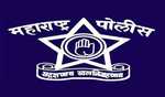 Maha: Bangladeshi woman arrested for illegal stay in India