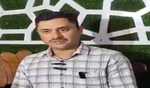 Dismissed CRPF trooper appeals to PM for justice